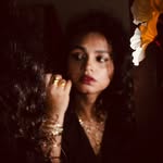 Babita Ojha | 5ft Mom