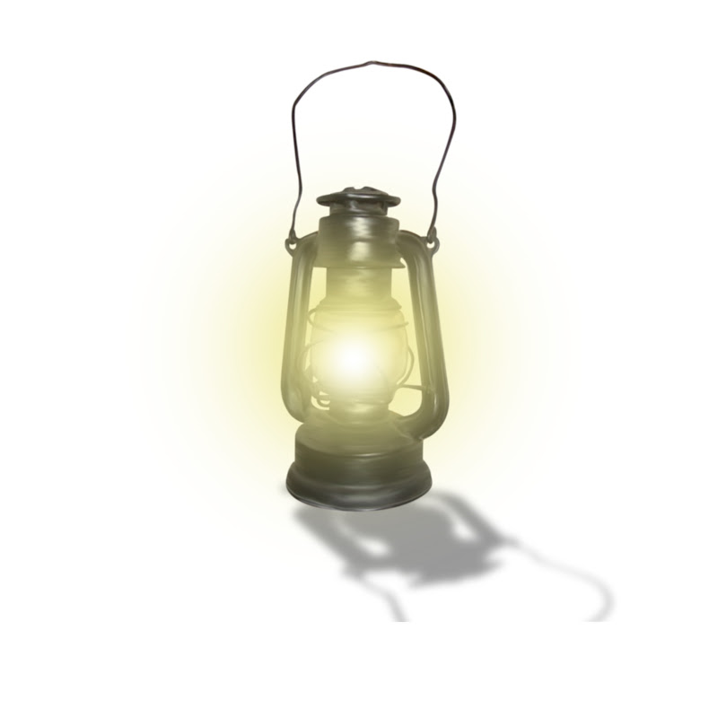 Million Ideas