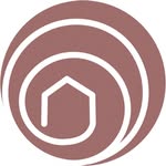 Nestopia Interiors