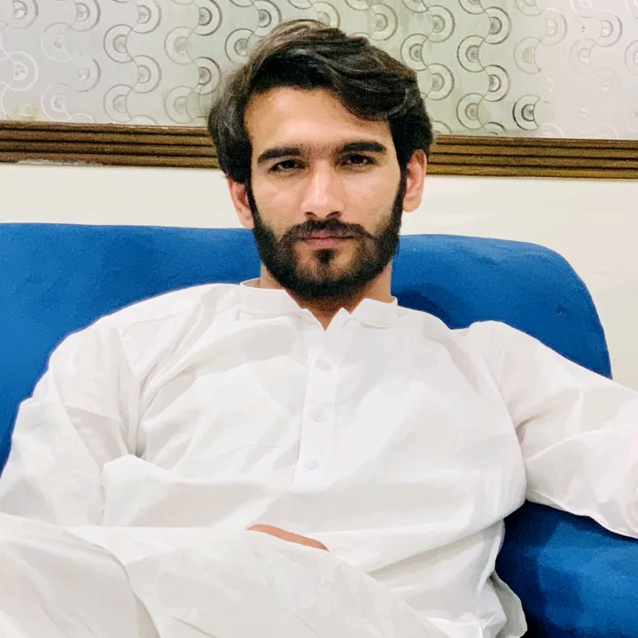 Adv.Ali_Raza_Tarar