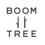 BoomTree Adventure Playgrounds