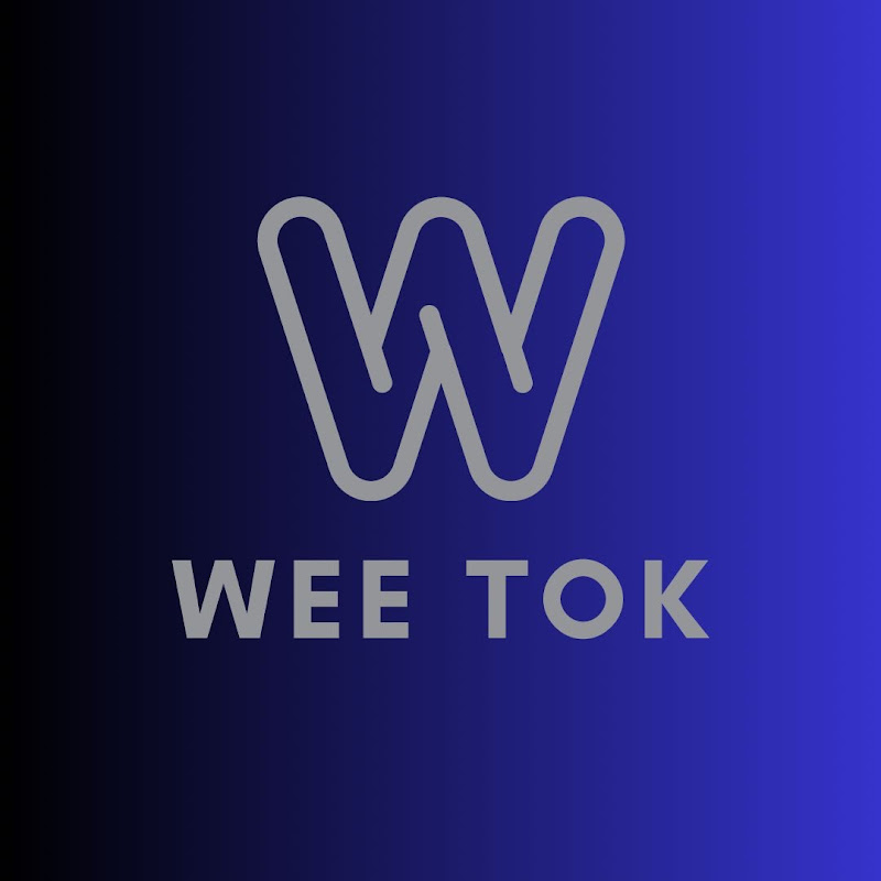 WeeTok