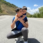 student of the Qur’an