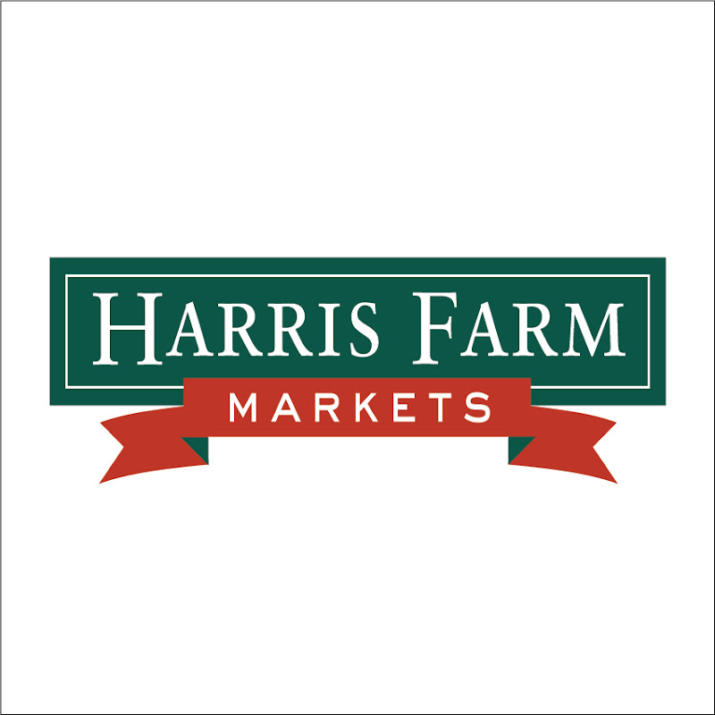 HarrisFarmAU