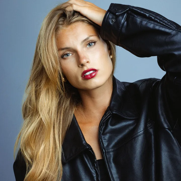 cristina.mayorova
