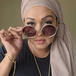 Naz Abib
