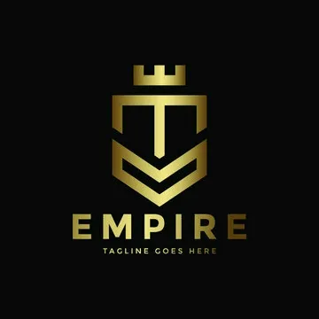 Fashion Hood Empire