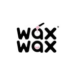 Wax Wax ⭒ Hard Wax & Wax Warmers for Estheticians