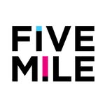 Five Mile Books