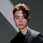Dr Ben Gee
