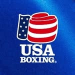 USABoxing