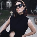 Kübra Bayramoğlu