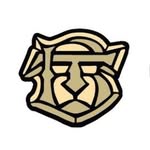 Blind Tiger Pub