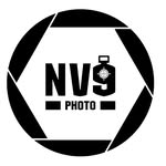 NV9.photo