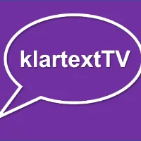 klartextTV