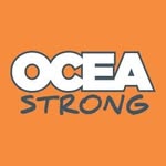 OCEA