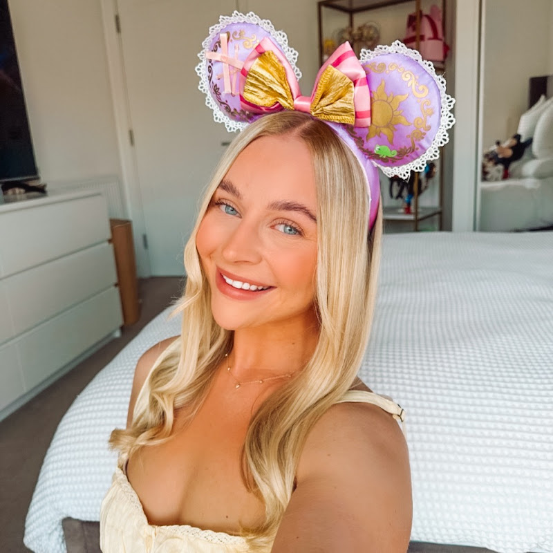 Hannah Marsh
