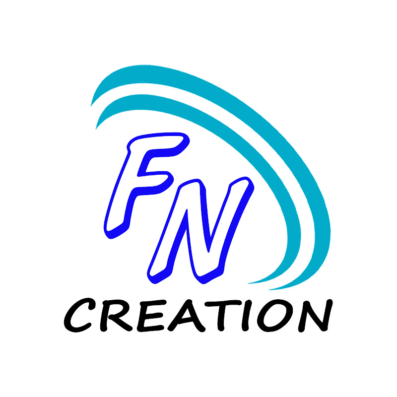 FN Creation
