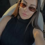 Roberta Pellegrino