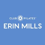 Club Pilates Erin Mills