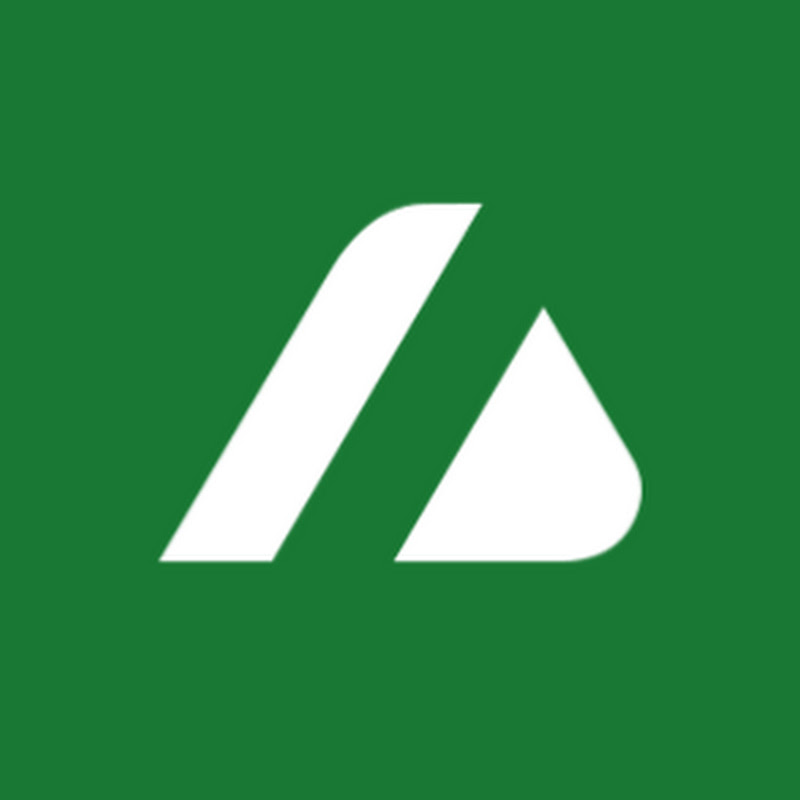 ARCHIVE Television