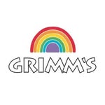 GRIMM‘S Wooden Toys