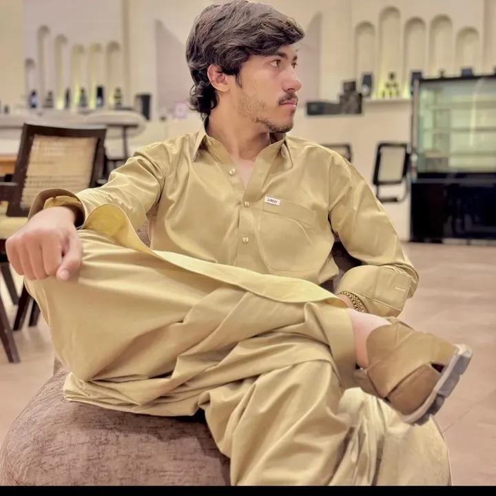 (‘A.:➿:.Zada 🙅🏾‍♂️)