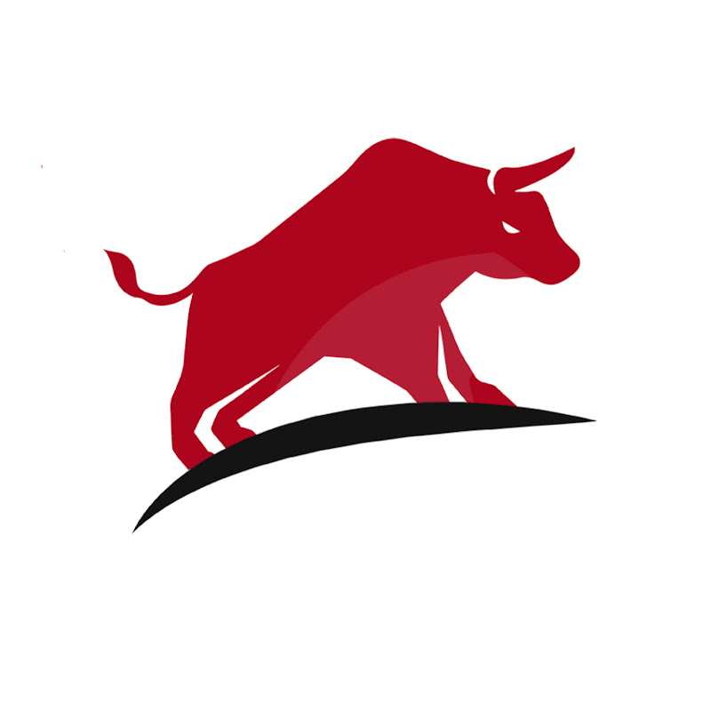 The Market Bull