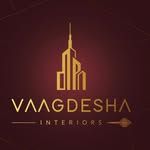 vaagdesha_interiors