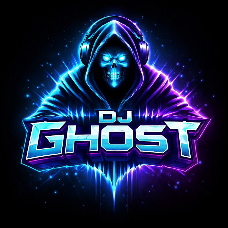 DJ GIANT