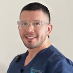 Camilo Roa | Nutricionista