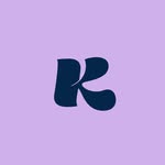 Kind Space • Penang Pilates Studio