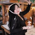 Vân Hoàng