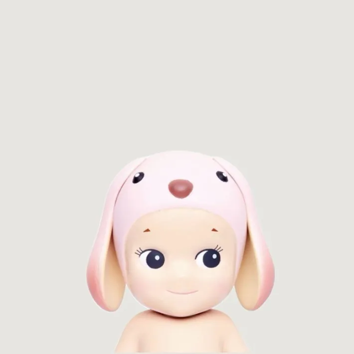 .inspo_by_r
