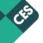 Ces Estudios Superiores