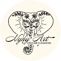 Nyny.Art_