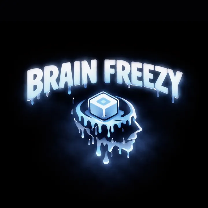 brainfreezy1