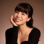 𝐂𝐎𝐂𝐎 𝐖𝐎𝐍𝐆 l 日常健康小貼士