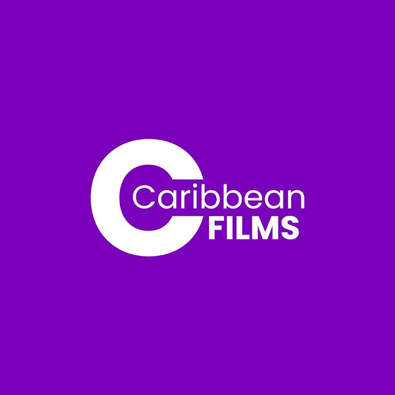 Caribbean Films