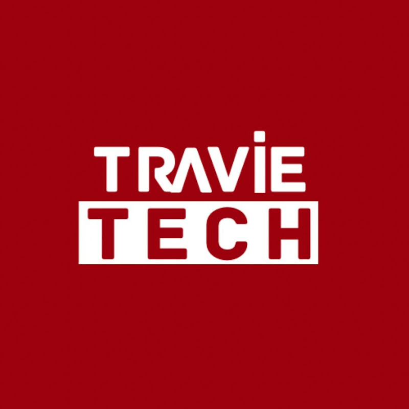 Travie Tech