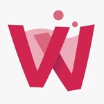 Winelivery - L’App per bere!