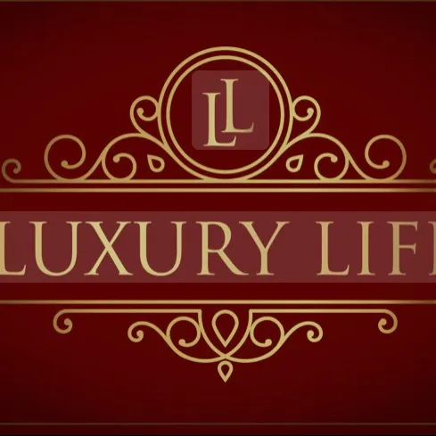 Luxury Life 💵 💰