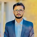 Haseeb Ali