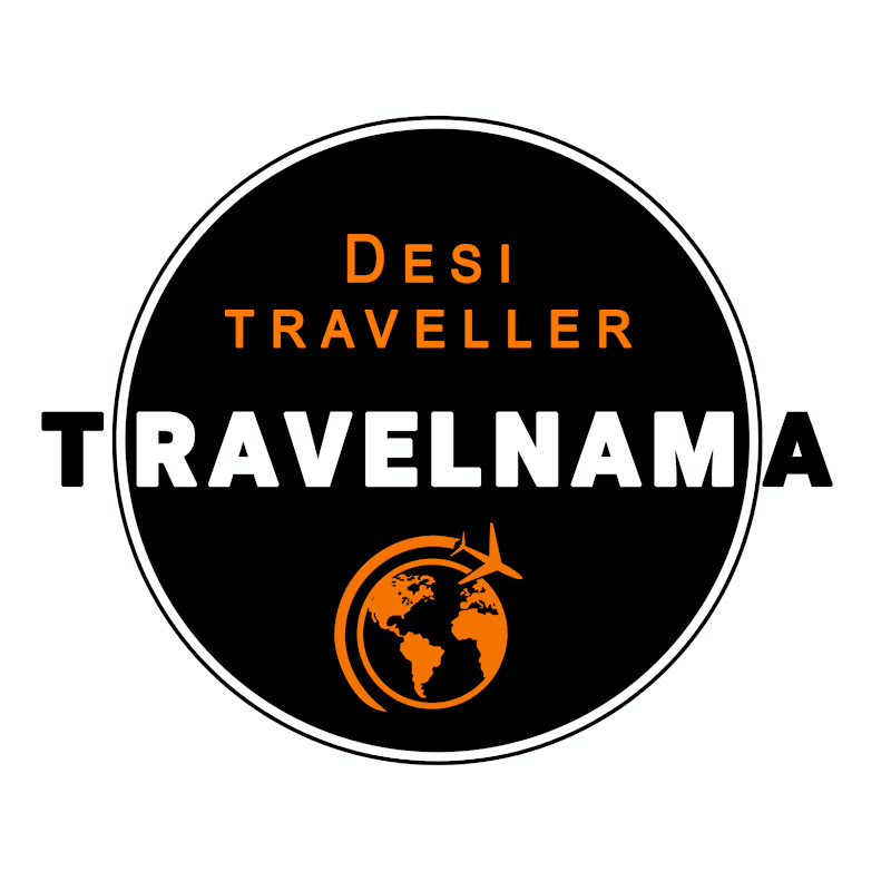 Travelnama