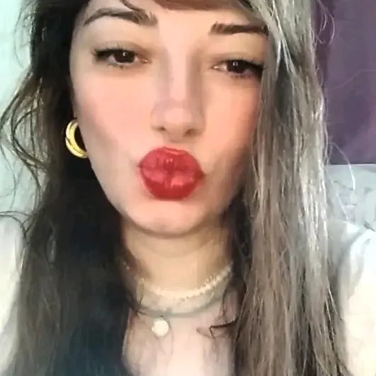 sofiakalkan