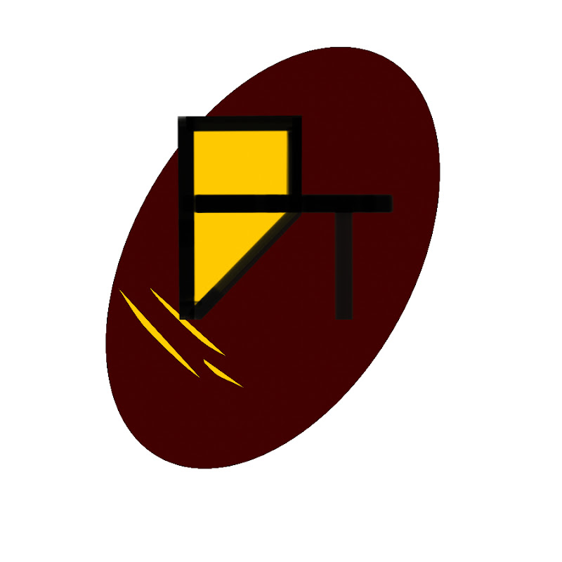 BT