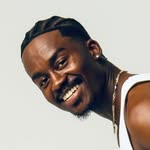 HUNGANI NDLOVU | DJ Grizi
