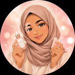 Fiza | Licensed UGC Creator