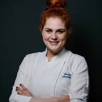 Carlotta Martinelli