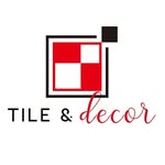 Tile & Decor